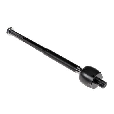 Axiaalkogel, spoorstang ADT387214