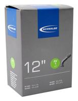 Schwalbe Binnenband 12 x 1.75/2.10 Inch (47/62 203) AV 40 mm