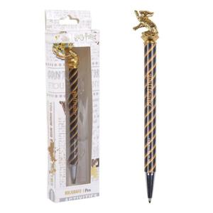 Harry Potter Hufflepuff Pen