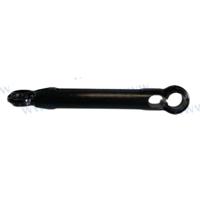 PAF115-05000088 - CONNECTING ROD B - thumbnail