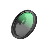SmallRig 4388B MagEase Magnetic CPL Filter Kit met M-mount Filter Adapter (52mm) - OUTLET