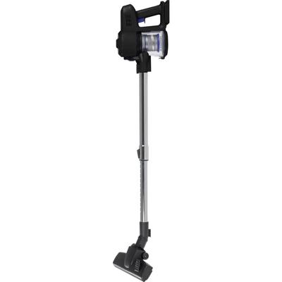 CleanMaxx 10000008078 Cycloon handstofzuiger 22.2 V Zakloos