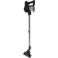 CleanMaxx 10000008078 Cycloon handstofzuiger 22.2 V Zakloos