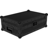 Zomo P-CDJ-3000 NSE flightcase voor Pioneer CDJ-3000