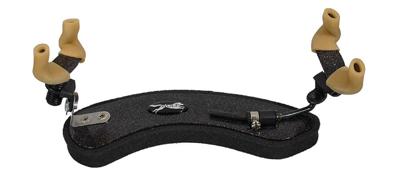 Wolf SR-24-BLA schoudersteun voor viool