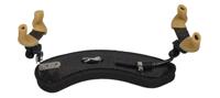 Wolf SR-24-BLA schoudersteun voor viool