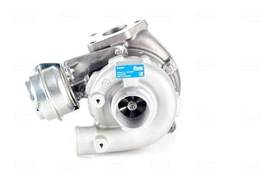 Turbo 93107