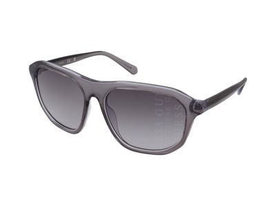 Zonnebrillen Guess GU00057 20B