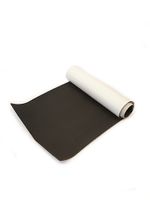 Simson werkplaatspleister 15x80cm