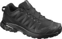 Salomon Shoes Xa Pro 3D V8 Gtx Heren Lage Wandelschoen Black/Black/Black 10/44,5