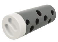 Trixie activity snack roll assorti Trixie activity snack roll assorti