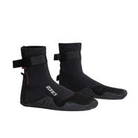 Zone3 Heat Tech zwemsokken