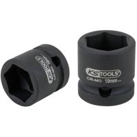 KS Tools 515.0067 515.0067 Verwisselbare kop 19 mm 19 mm 1/2 KS Tools 515.0067 515.0067 Verwisselbare kop 19 mm 19 mm 1/2