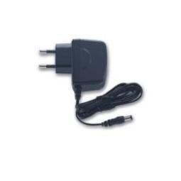 Microlife Hoofd adapter AD-1024C