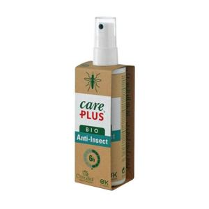 Care Plus Bio Anti-muggen spray