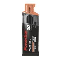 POWERBAR fuel gel 30 (12 x 50ml) - grapefruit