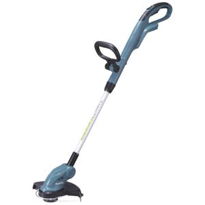 Makita DUR181Z Grastrimmer Accu Zonder accu, Zonder lader 18 V Snijbreedte max.: 260 mm