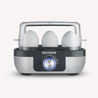 Severin eierkoker 420w