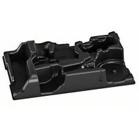 Bosch Accessoires 1/1 inlay GBH 18V-26(F)/GWS 18V-10(-15) | op=op - 1600A02591