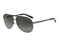 Zonnebrillen Armani Exchange AX2002 6006T3