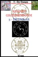 De Dwaas - Renate Groenenboom - ebook