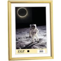 Zep Fotolijst KG5 Goud 30x40 cm