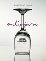 Ontwijnen (Paperback) Ontwijnen (Paperback)