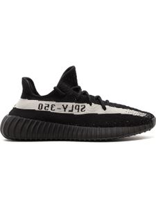 adidas Yeezy baskets Yeezy Boost 350 V2 "Oreo" - Noir