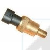 Temperatuursensor 82077