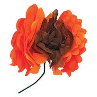 Colorations - crepepapier - 50 vellen Colorations - crepepapier - 50 vellen