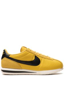 Nike baskets Cortez 23 'Vivid Sulfur' - Jaune