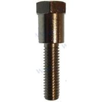 Parsun PAF20-05000004 - TORNILLO