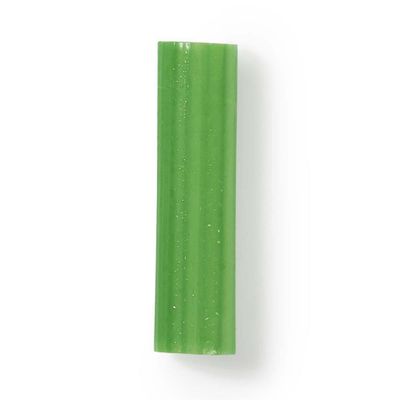 Nedis VCFS110FLO Geursticks Voor Stofzuiger Bloemen 5 Stuks