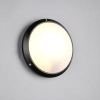 Trio WandlampAmbato zwart - R26931632