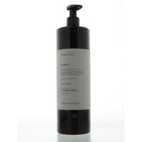 Roverhair Ultimate Nutris Deep Moisturizing Shampoo 1000ml