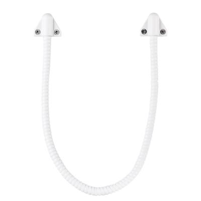 Opbouw kabelovergang 50cm