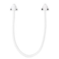 Opbouw kabelovergang 50cm