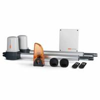 Motor voor garagedeur SCS SENTINEL 24 V 120º