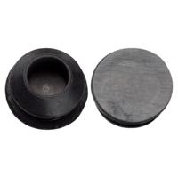 JAGWIRE Frame plug pack - closed type (10pcs)