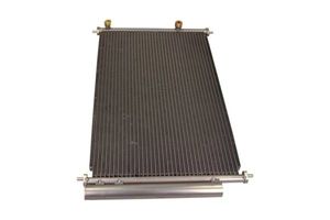 Condensor, airconditioning AC832455