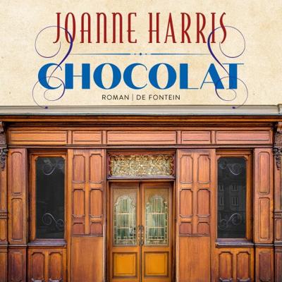 Chocolat