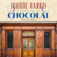 Chocolat