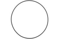 Schwalbe airless rim ring 12 mm sas02
