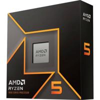 AMD Ryzen 5 9600X 6 x Processor (CPU) WOF 65 W