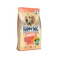 Happy Dog NaturCroq Lachs & Reis (Zalm en Rijst) - 11 kg - thumbnail