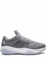 Jordan baskets Air Jordan 11 CMFT - Gris - thumbnail