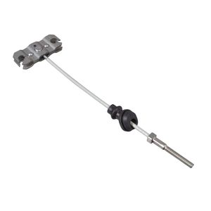 Handremkabel ADM54604