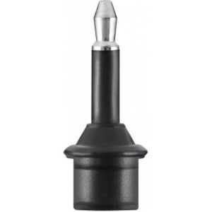 Belkin TOSLINK/3.5mm F/M