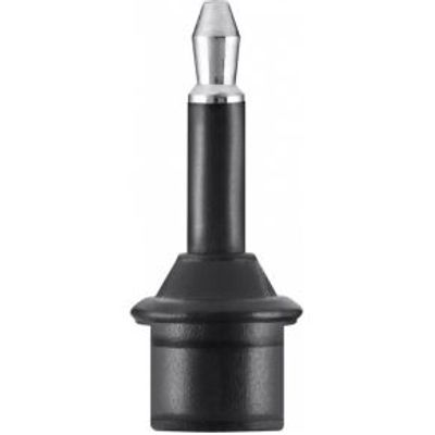 Belkin TOSLINK/3.5mm F/M