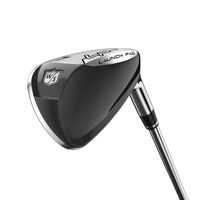 Wilson - Launch Pad Graphite Iron (5-PW) - thumbnail